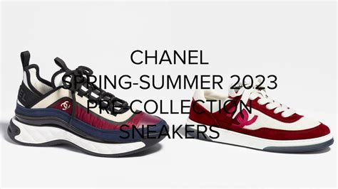 where can i buy chanel trainers|chanel trainers selfridges.